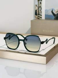 Picture of Bvlgari Sunglasses _SKUfw81854467fw